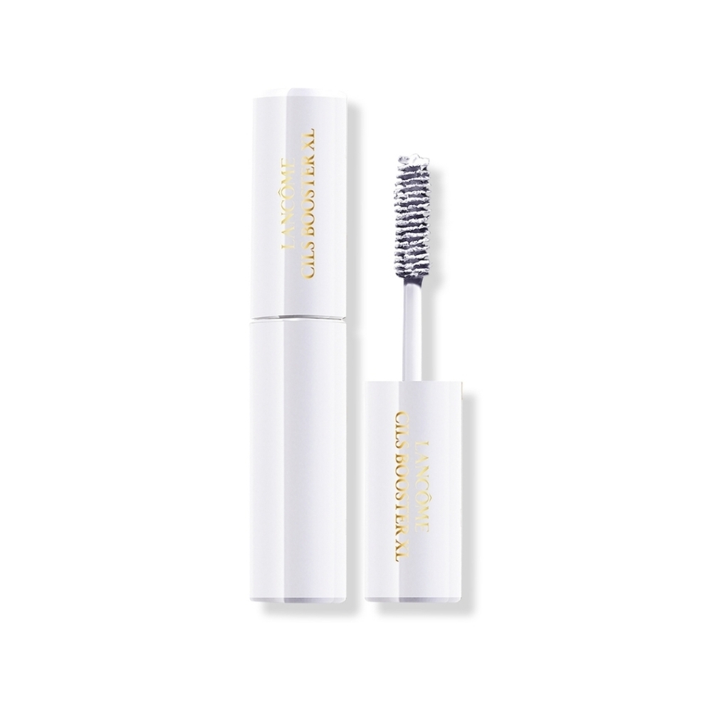 Lancome Cils Booster XL lash primer (mini)